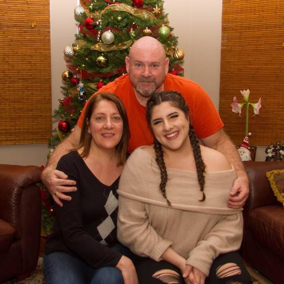 Meet your Posher, Jessica - Picture 1 of 1